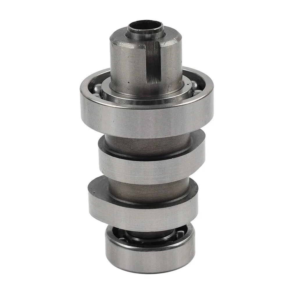 Camshaft for Honda CRF125FB CRF125F Big Wheel (2014-2018)