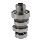 Camshaft for Honda CRF125FB CRF125F Big Wheel (2014-2018)