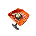 Recoil Starter Assembly for Echo CS-370, CS-370F, CS-400, CS-400F (A051000982)