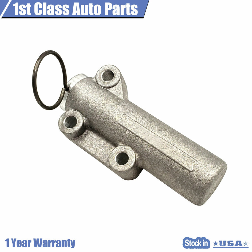 Timing Belt Water Pump Set for VW Passat Audi A4 (1998–2005)
