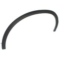 Fender Trim Molding for Mercedes Benz GLC300 (2016–2022)