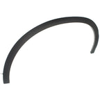 Fender Trim Molding for Mercedes Benz GLC300 (2016–2022)