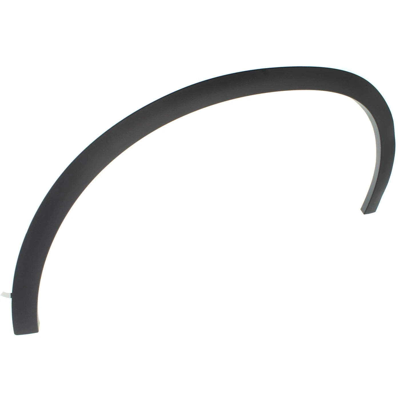 Fender Trim Molding for Mercedes Benz GLC300 (2016–2022)