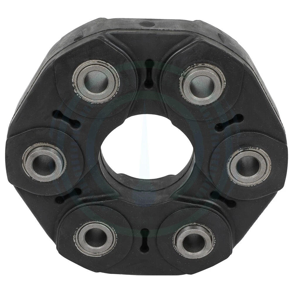 Driveshaft Coupler Flex Joint for Hyundai Tucson Santa Fe Veracruz (2006–2013)