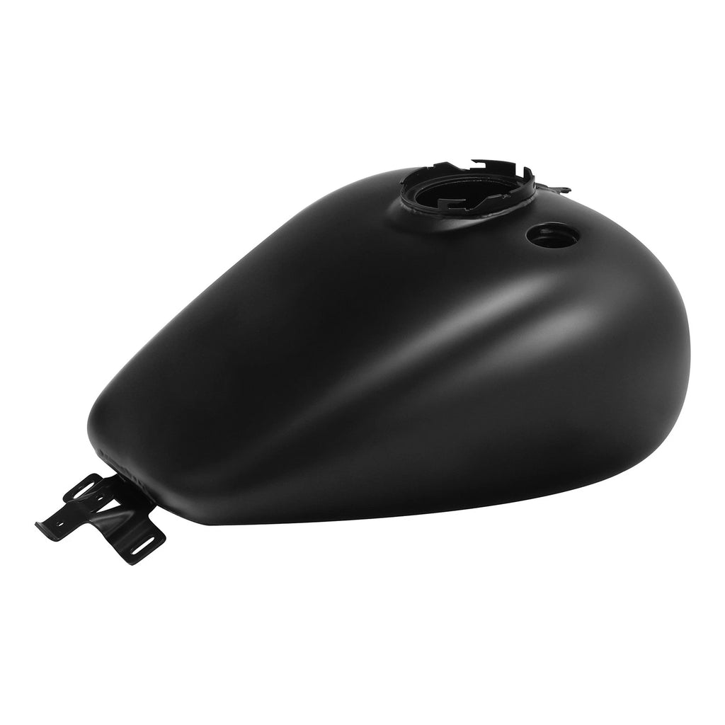 6 Gallon Fuel Gas Tank for Harley Touring CVO Touring Glide (2008–Present)