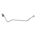 Fuel Injection Line for Ford Several (C7NN9A557F)