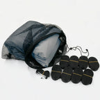 Heavy Duty Waterproof Trailerable Storage Boat Cover for Cobalt 252