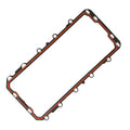 Oil Pan Gasket for Ford E-Series F-Series (1991–2016) 4.6L 5.4L Triton