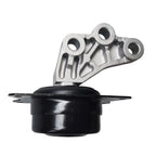 Transmission Mount for Chevrolet Malibu, Pontiac G6, Saturn Aura (2008–2012) 3268
