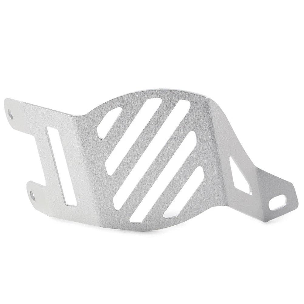 Speaker Horn Grille Cover Protector for BMW F900R F900XR F850GS ADV (2020–2021)