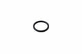 Radiator Coolant Hose Seal for Audi A8 Quattro, A6 Quattro (2004–2010) 4E0121666