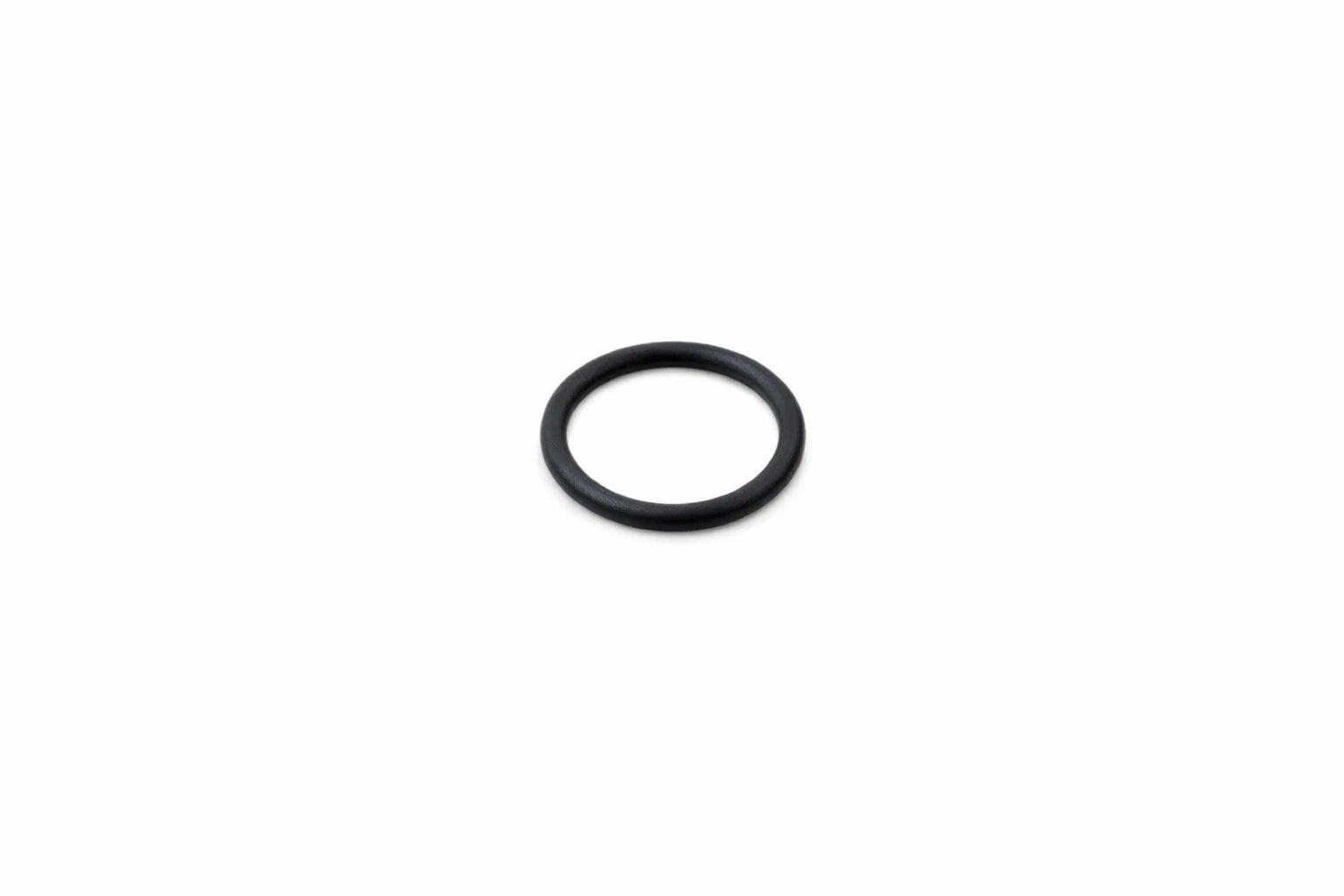 Radiator Coolant Hose Seal for Audi A8 Quattro, A6 Quattro (2004–2010) 4E0121666