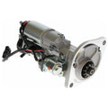 24V Starter for Kobelco SK235-SRLC (1999–2006)