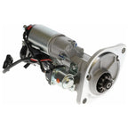 24V Starter for Kobelco SK235-SRLC (1999–2006)