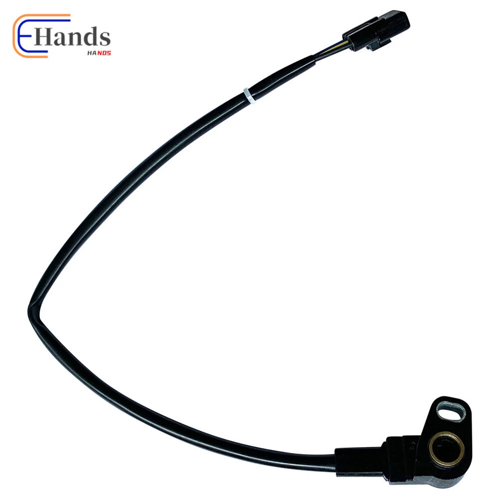 Throttle Position Sensor for Honda TRX450R TRX450ER (2006–2014)