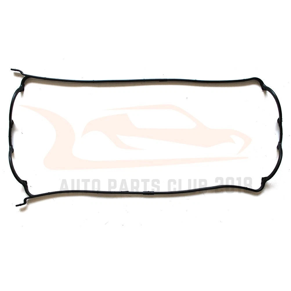 Head Gasket Set for Honda Prelude 2.2L (1997–2001)