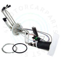 Fuel Pump Module Assembly for Chevy C/K 1500 2500 3500 (1988–1995)