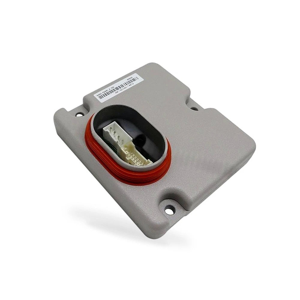 Headlight Control Module for Ford F-150 F-250 F-350 (2015–2019)