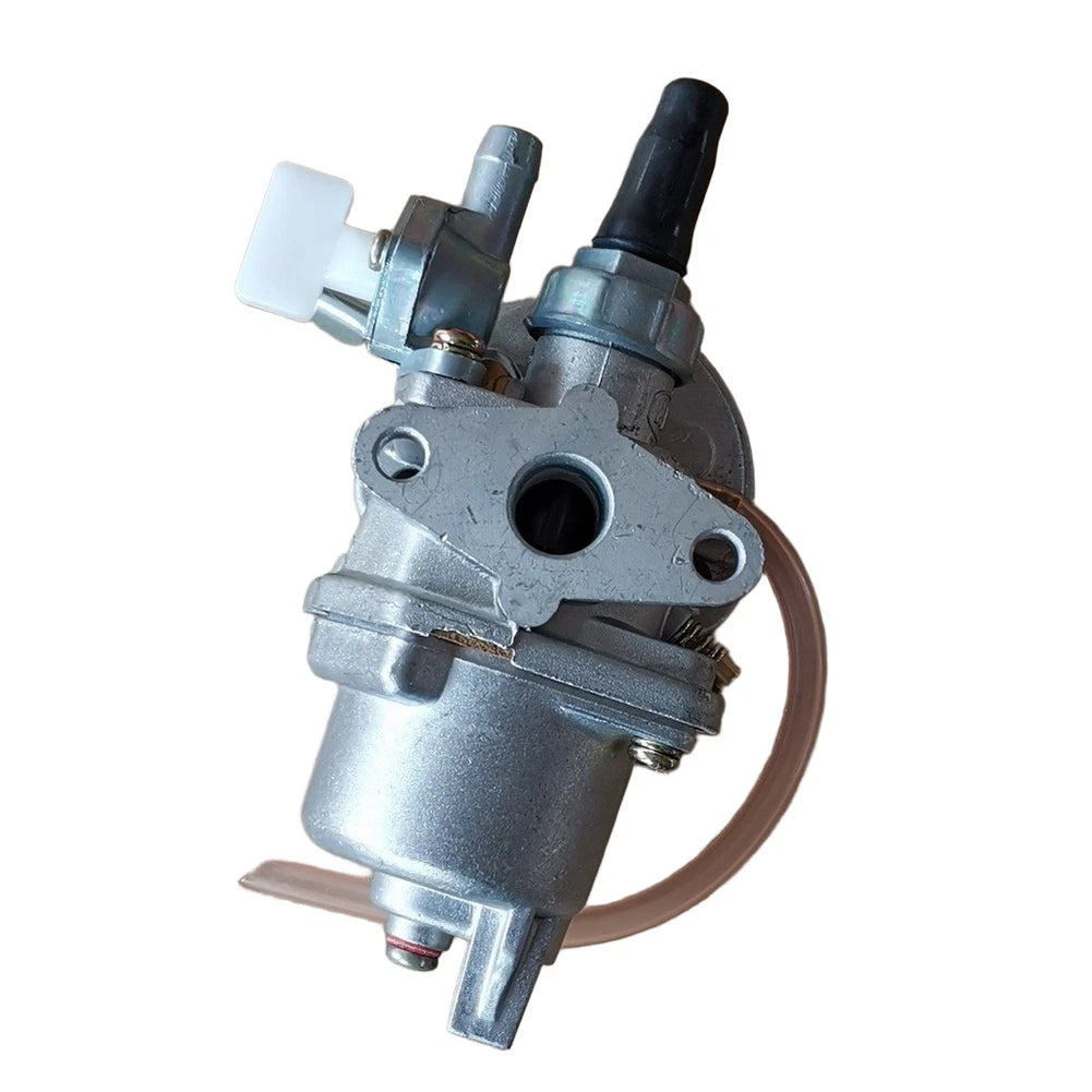 Carburetor for Tanaka BG328 (Compatible with 1403701)
