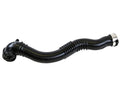 Intake Hose for BMW F22 F23 F25 F26 F30 F32 (2014–2020)
