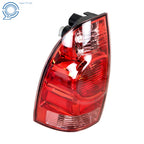 Left Rear Tail Brake Light for Toyota Tacoma (2005–2015)
