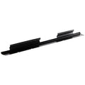 Rocker Panels for Chevy Sierra 1500 Classic (Driver & Passenger Side)