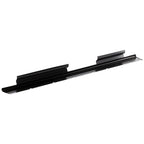 Rocker Panels for Chevy Sierra 1500 Classic (Driver & Passenger Side)