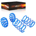Set of 4 Lowering Springs for BMW 3-Series E36 (1992–1998) RWD