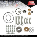 Turbocharger Repair Kit for GT35 GT3582