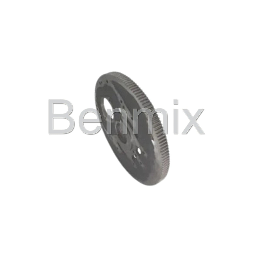 Gear Box Ring 51085220 for Jungheinrich ETVQ 20/25 (Electric Diesel)