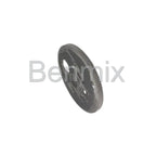 Gear Box Ring 51085220 for Jungheinrich ETVQ 20/25 (Electric Diesel)