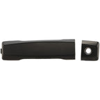 Exterior Door Handle for Nissan Titan, Armada (2004–2018)