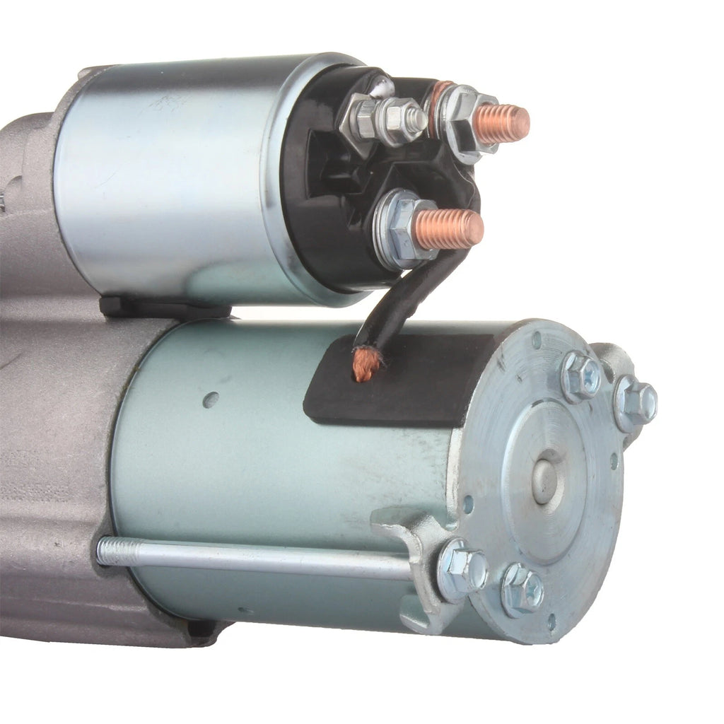 Starter for Chevy Tahoe, Avalanche, Silverado, Suburban, Escalade (2000-2006)