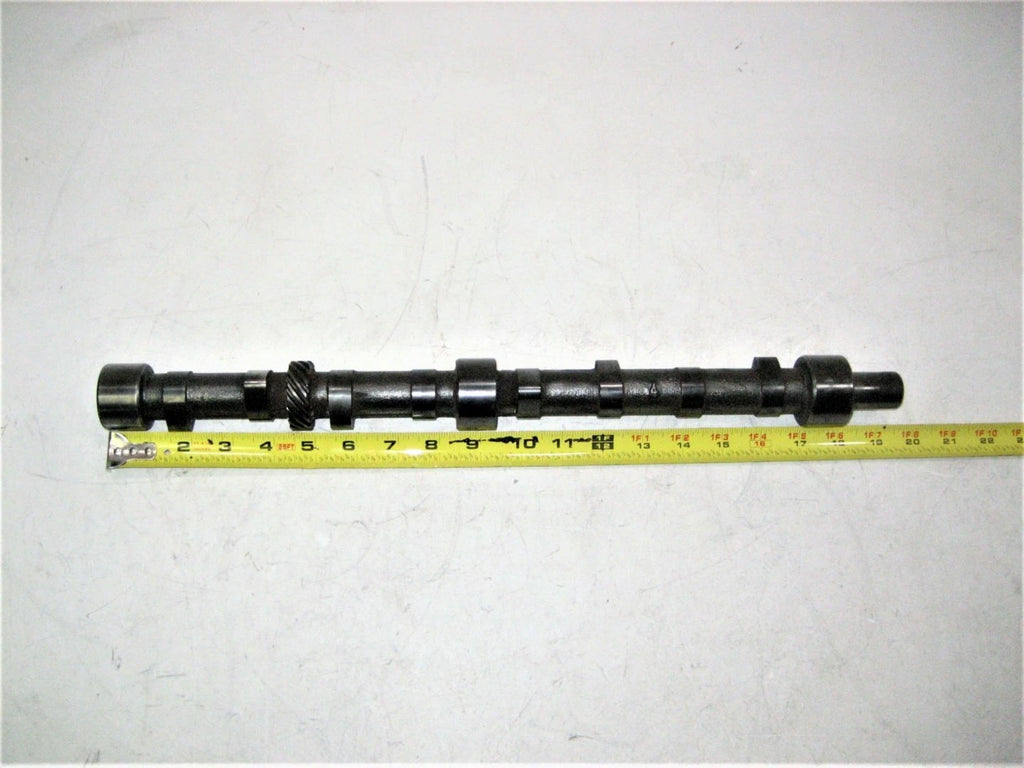 Camshaft for Nissan Marine Industrial Engine (13001-3)