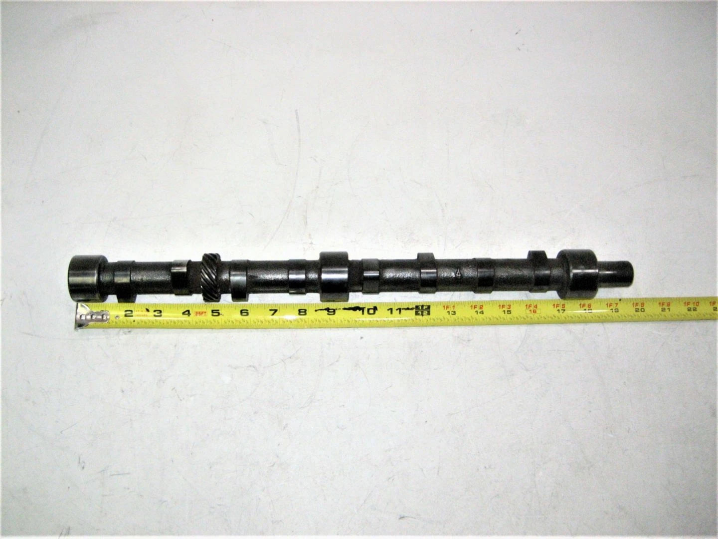 Camshaft for Nissan Marine Industrial Engine (13001-3)