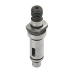 Bimetal Spindle Shaft for 9523 Angle Grinder (10mm Diameter)