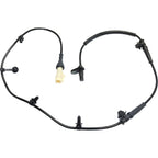 ABS Speed Sensor for Lincoln MKX, Ford Edge (2007-2012)