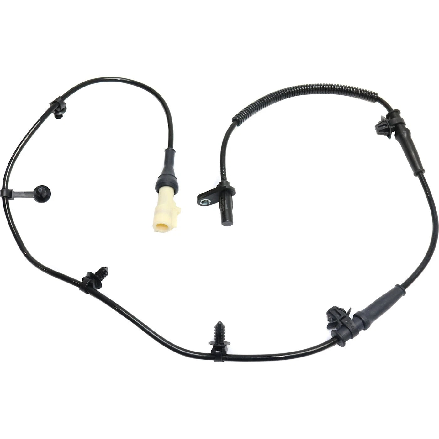 ABS Speed Sensor for Lincoln MKX, Ford Edge (2007-2012)