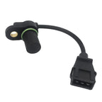 Crankshaft Position Sensor for Chrysler Town & Country, Dodge Caravan (2001–2007)