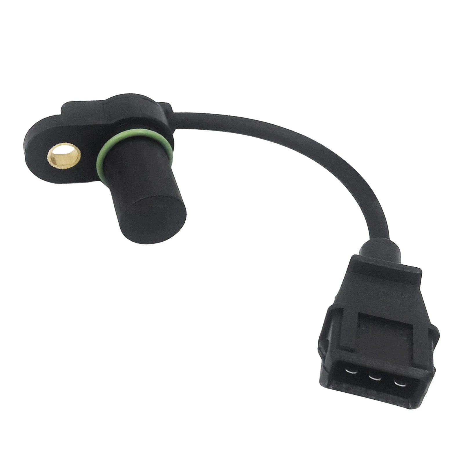 Crankshaft Position Sensor for Chrysler Town & Country, Dodge Caravan (2001–2007)