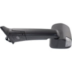 Power Fold Mirror Set for Ram 2500 (2015–2018) Heated Puddle