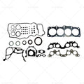 Cylinder Head Gasket Kit for Toyota Camry (1992–2006) 5S-FE