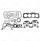 Cylinder Head Gasket Kit for Toyota Camry (1992–2006) 5S-FE