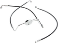 Brake Line Kit for MAGNUM SHIELDING XR (SBC1307-25)