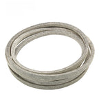 Lawn Mower Deck Belt 5/8 x 69 3/8 for
