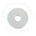PTO Clutch for Walker 4410 (Electric)