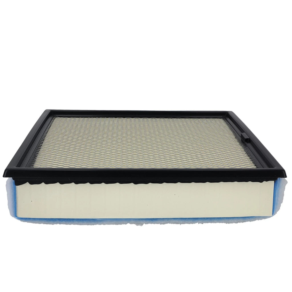 Air Filter for Ford F-250 F-350 F-450 6.7L Powerstroke (2020–2022)