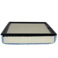 Air Filter for Ford F-250 F-350 F-450 6.7L Powerstroke (2020–2022)
