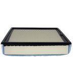 Air Filter for Ford F-250 F-350 F-450 6.7L Powerstroke (2020–2022)