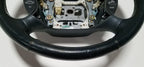 Steering Wheel with Cruise Switches for Ford Thunderbird Cougar (1994–1997)